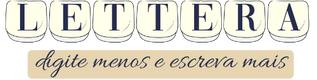 Lettera Club - Home