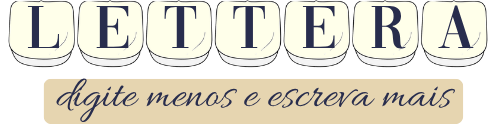 Lettera Club